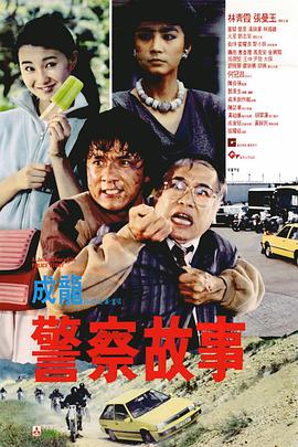色友天堂