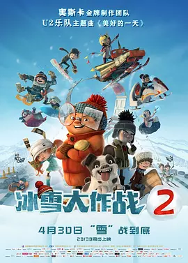 2021国产精品久久久久精品流畅