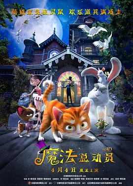 狠狠躁18三区二区一区ai明星