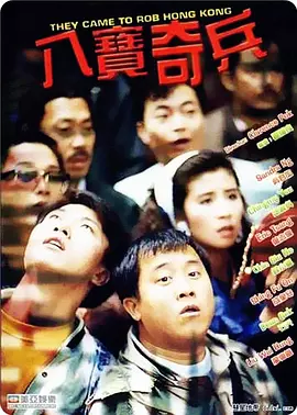 成人免费观看网站