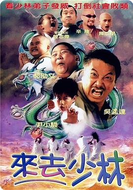 国产在线视频国产永久视频