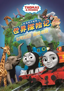 浮力影院永久入口网址