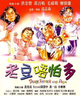 热久久最新视频
