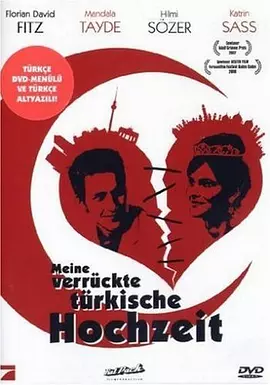 久久狠狠色噜噜狠狠狠狠97