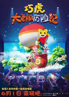 精品日韩欧美