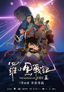 第一福利视频网