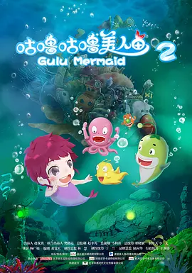 深爱五月开心网亚洲综合