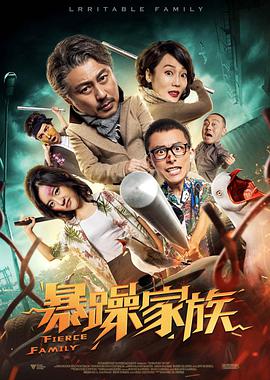 含羞草传媒入口ios2023