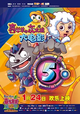 国产剧情a