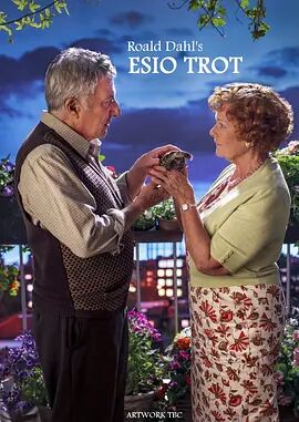深夜影院深a