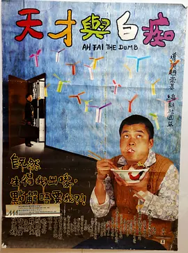 久优草