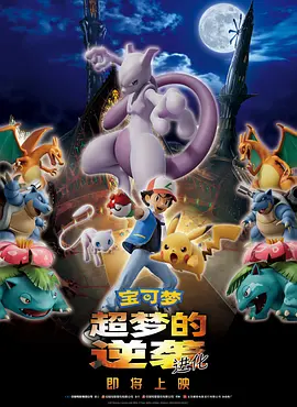 国产精品系列在线