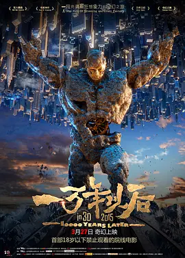 大香一本蕉伊线亚洲网