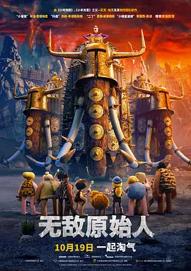 国产精品久久久久久久久免费hd