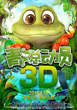黄色在线观看www