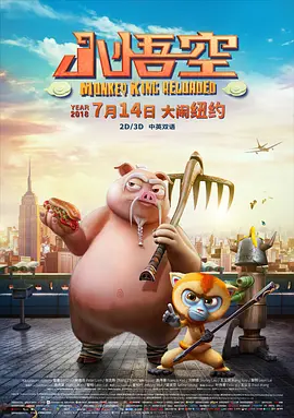 色哺乳xxxxhd牛奶