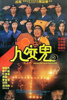 久久这里只有精品视频在线视频15
