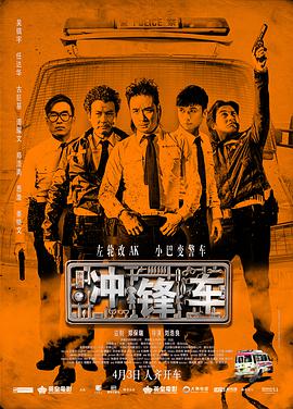 妹子干综合网
