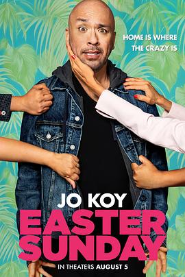 免费在线亚洲