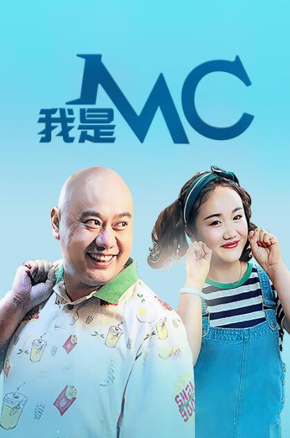 黄色在线观看av