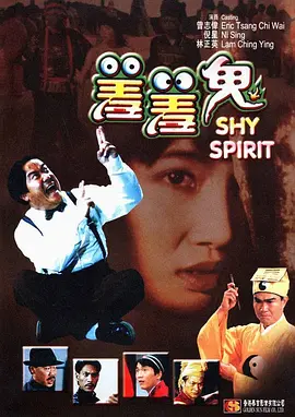 曰批人成在线观看