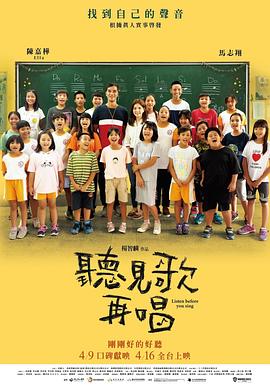 成人久久18免费网址