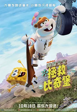free性护士vidos中国