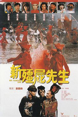 久久精品嫩草影院