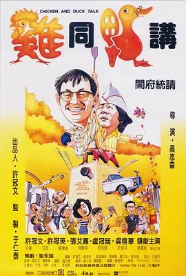 婷婷五月在线视频