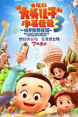 www黄小说在线观看