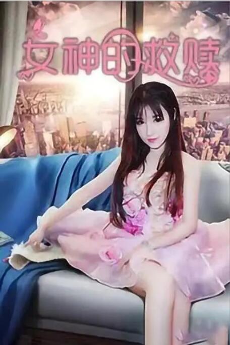 91视频一区二区
