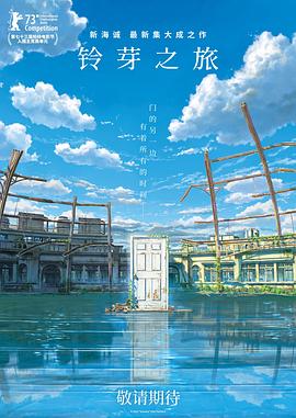 91av中文字幕
