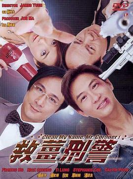 99精品视频在线观看免费专区