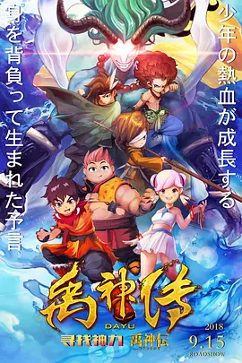 亚洲精品亚洲九十七页