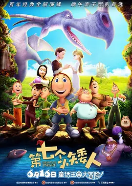 美女黄网站