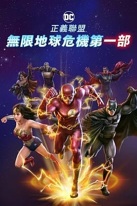 新片速递最新合集7086