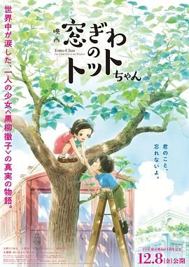 国产97色在线|免费