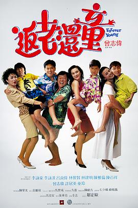久久久国产精品入口麻豆
