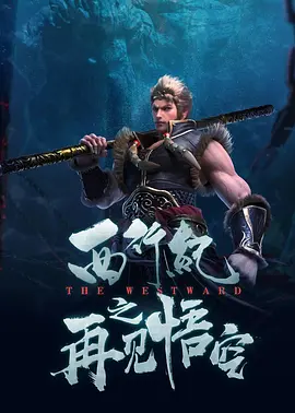 concern超碰在线