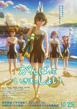 91精品日韩