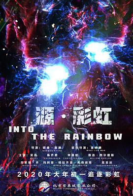 久久这里只有
