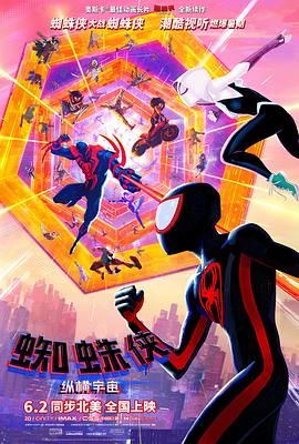 久久久久中精品中文字幕19