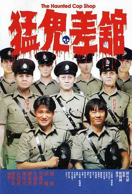 强制连续榨精femdom