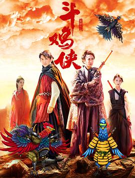 最近中文字幕在线播放