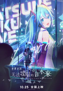 午夜成年视频