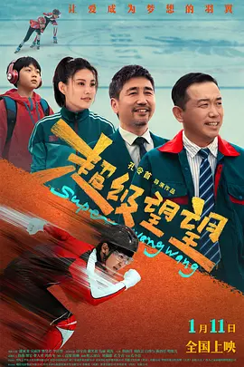 不卡的av电影在线