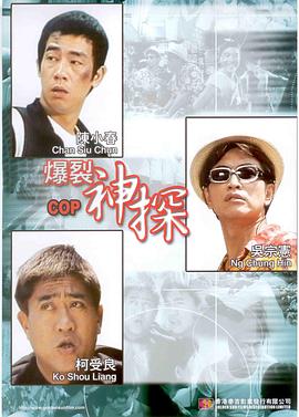孕妇奶水和白浆乱喷在线观看