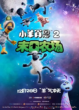 一区视频在线