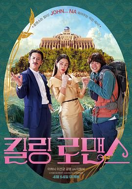 国产福利精品在线