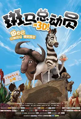 高中生破处在线观看